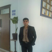  ,   Receb, 36 ,   ,   , c 