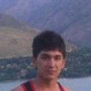 ���������� �������, ���� ������� ������, 38 ���, ������������ ��� ������