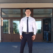 ���������� ������, ���� ������� �����, 29 ���, ������������ ��� ������, ����� � ���������