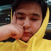  ,  Medet, 28