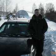 ���������� �������, ���� ������� Vosolok0508, 57 ���, ������������ ��� ������, ����� � ���������, c�������� ���������