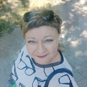 ,   , 43 ,     , c 