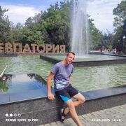  ,   , 35 ,     , c , 