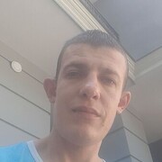 ���������� ������, ���� ������� ����, 35 ���, ������������ ��� ������, ����� � ���������