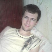  ,   Dmitri, 38 ,     , c 