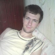  ,   Dmitri, 37 ,     , c 