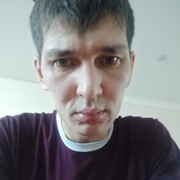  ,  Asilhan, 36