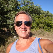  ,   Alexsandr, 59 ,   