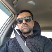  ,  , 40