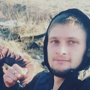  ,   , 25 ,   ,   