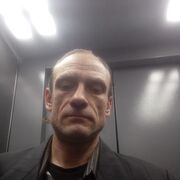 ���������� ������, ���� ������� ����, 48 ���, ������������ ��� ������, ����� � ���������, c�������� ���������