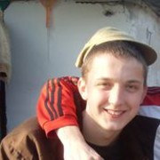 ,   , 31 ,  