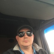  ,   , 50 ,   ,   , c 