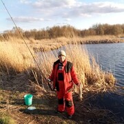 ���������� ��������, ���� ������� �������, 42 ����, ������������ ��� ������, ����� � ���������, c�������� ���������, ���������