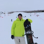 ���������� ������, ���� ������� ���������, 44 ����, ������������ ��� ������, ����� � ���������, c�������� ���������, ���������