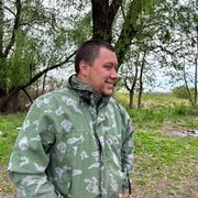 ���������� �������, ������� ����, 31