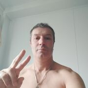  ,   Vasilii, 47 ,   ,   