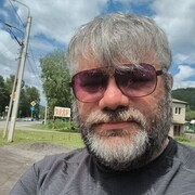 ���������� ����������, ���� ������� �������, 44 ����, ������������ ��� ������, ����� � ���������