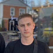  ,   , 23 ,   