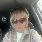 ���������� ������ ��������, ���� ������� �����, 49 ���, ������������ ��� ������, ����� � ���������, c�������� ���������, ���������