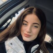  ,   , 26 ,     , c 