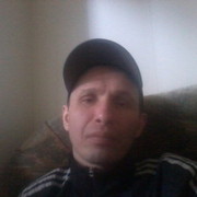 ���������� �������, ������� ˸��, 43