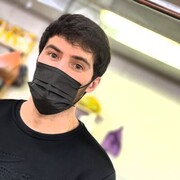 ���������� ������, ���� ������� Focus, 30 ���, ������������ ��� c�������� ���������