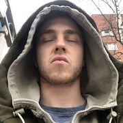 ���������� �����-���������, ���� ������� ����, 30 ���, ������������ ��� ������, ����� � ���������