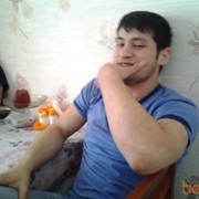  ,   Baxtiyar, 38 ,   