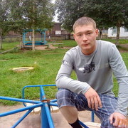  ,   21, 35 ,     , c 