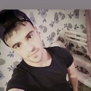  ,  , 27