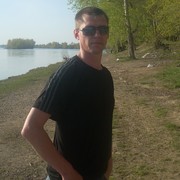 ���������� ����-�����������, ���� ������� ����, 51 ���, ������������ ��� ������, ����� � ���������, c�������� ���������