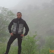  ,   Xan, 36 ,   ,   , c 