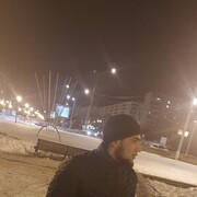 ���������� �������, ���� ������� �������, 30 ���, ������������ ��� ������, ����� � ���������, c�������� ���������