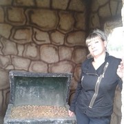  ,   , 51 ,  