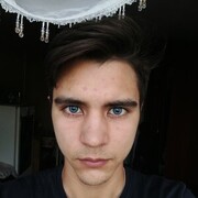  ,   , 25 ,   ,   