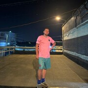 ���������� ������, ���� ������� �������, 39 ���, ������������ ��� ������, ����� � ���������, c�������� ���������, ���������