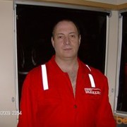  ,   Bob, 51 ,   ,   , c 