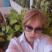  ,   , 55 ,   ,   