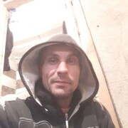  ,   , 41 ,   ,   , c , 