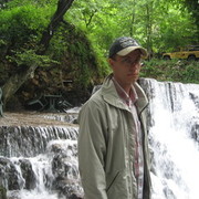 ���������� �����-���������, ���� ������� ����, 37 ���, ������������ ��� ������