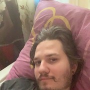 ���������� ������, ���� ������� �������, 30 ���, ������������ ��� ������, ����� � ���������, c�������� ���������