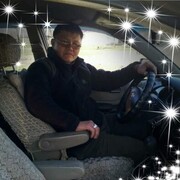  ,   , 52 ,   ,   , c 