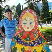  ,   , 60 ,   ,   