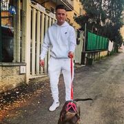  Mytchett,  Victor, 24
