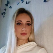 ���������� �����, ���� ������� ��������, 39 ���, ������������ ��� ����� � ���������, c�������� ���������