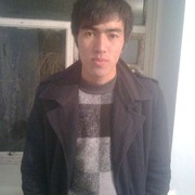  ,   , 33 ,   ,   , c , 