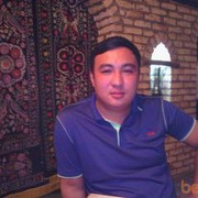  ,  Aziz, 41