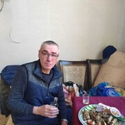 ���������� ������-��-����, ���� ������� ���������, 58 ���, ������������ ��� ������, ����� � ���������