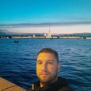  -,   , 37 ,   ,   